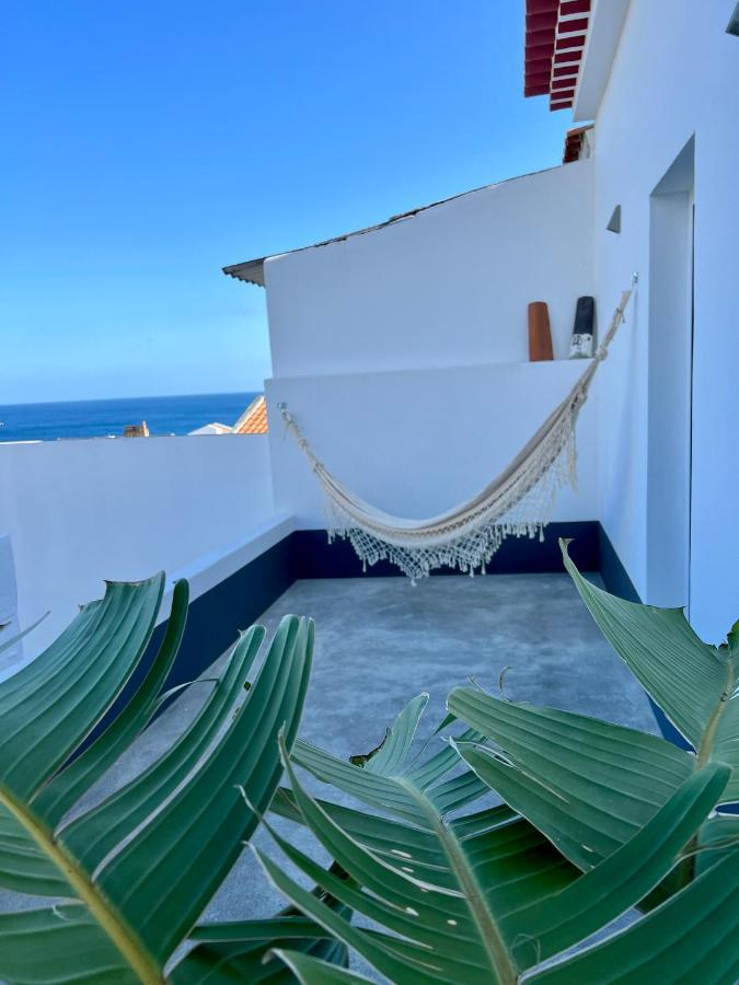 Willa Casa Familia Acoriana Vila Franca do Campo Zewnętrze zdjęcie
